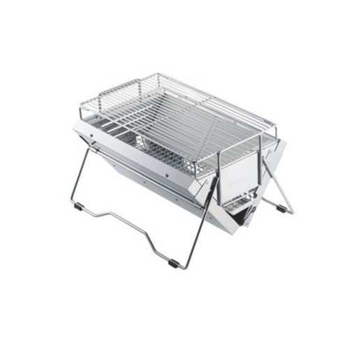 (UNIFLAME)˥ե졼 ˥TG-3 