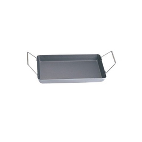 (UNIFLAME)˥ե졼 ˥TG ץ졼 