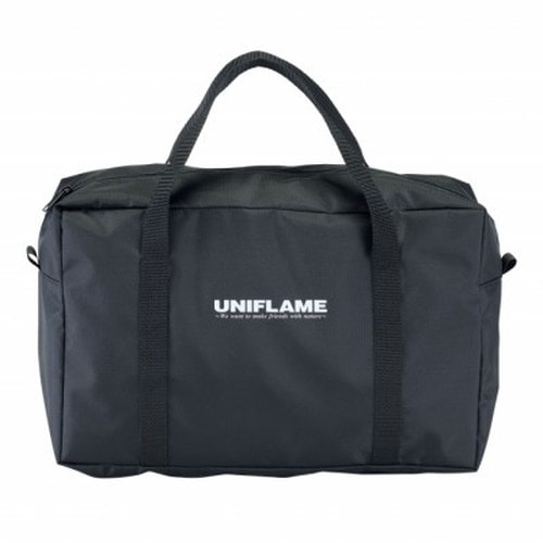 (UNIFLAME)˥ե졼 ˥ 