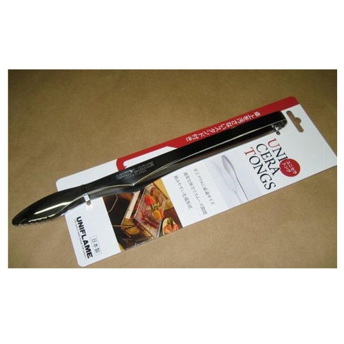 (UNIFLAME)˥ե졼 ˥ȥ 