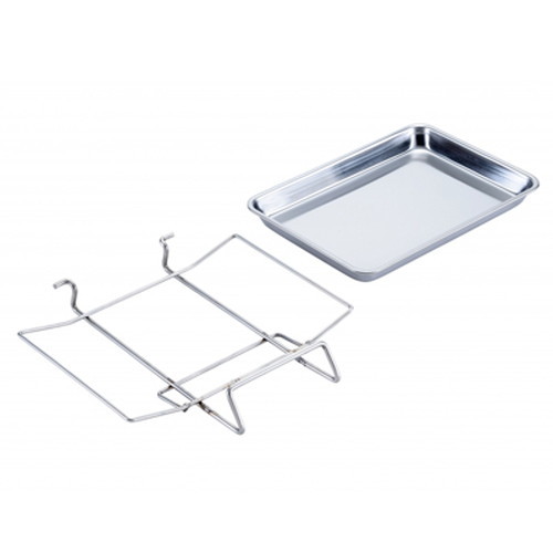 (UNIFLAME)˥ե졼 ˥ ɥȥ졼 