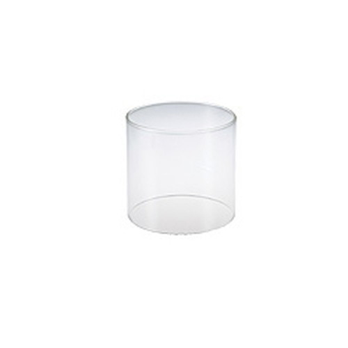 (UNIFLAME)˥ե졼 UL-Xꥢۥ 