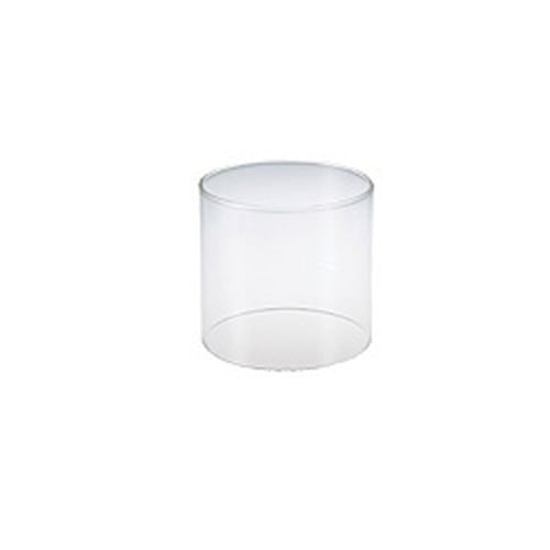 (UNIFLAME)˥ե졼 UL-Xꥢۥ 