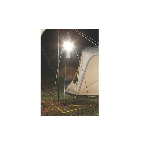 (UNIFLAME)˥ե졼 ѥȥ󥿥󥹥 