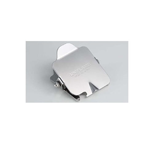 (UNIFLAME)˥ե졼 ȴå 