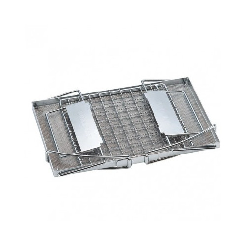 (UNIFLAME)˥ե졼 fanޥ 