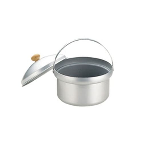 (UNIFLAME)˥ե졼 fan饤å DX 