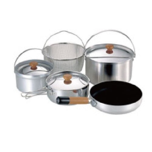 (UNIFLAME)˥ե졼 fan5 DUO ե󥴡ǥ奪 