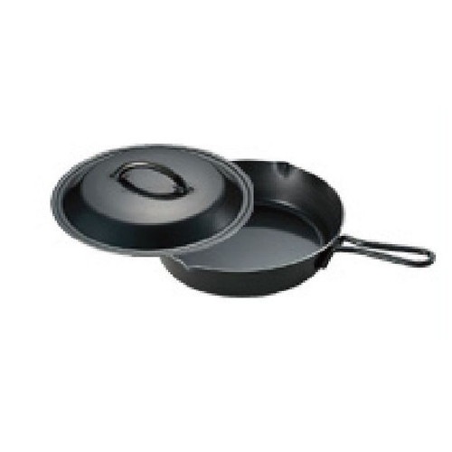 (UNIFLAME)˥ե졼 å10 