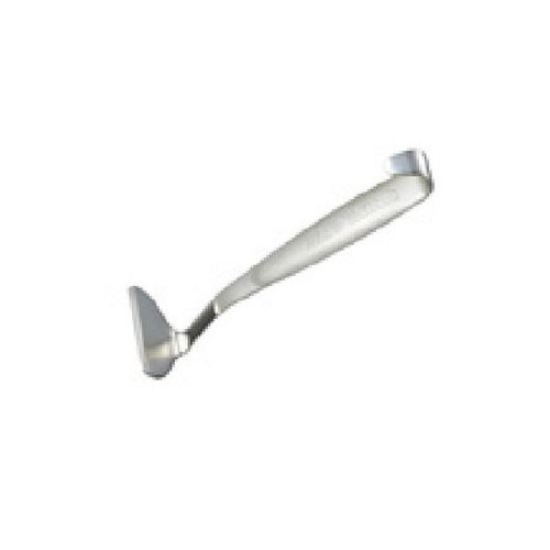 (UNIFLAME)˥ե졼 å쥤ѡ 