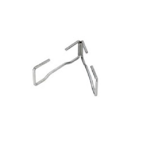 (UNIFLAME)˥ե졼 å 