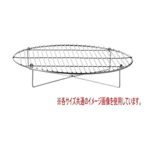 (UNIFLAME)˥ե졼 å֥ 夲ͥå8 