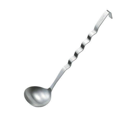 (UNIFLAME)˥ե졼 ֥졼ɥ 