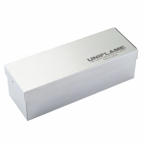 (UNIFLAME)˥ե졼 ˥᥿륱3 