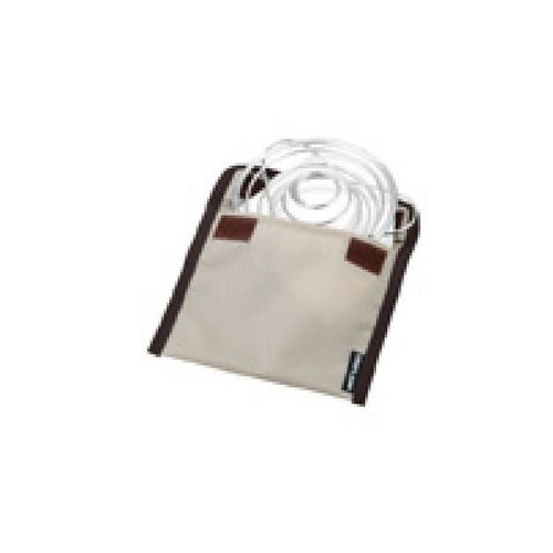 (UNIFLAME)˥ե졼 ҡХͥågrande 