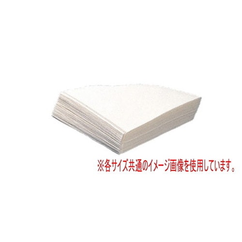 (UNIFLAME)��˥ե졼�� �����ҡ��Хͥå����ѥե��륿��2���� 