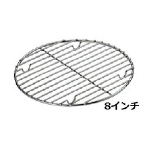 (UNIFLAME)˥ե졼 å֥ 8 