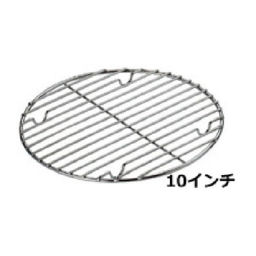 (UNIFLAME)˥ե졼 å֥ 10 