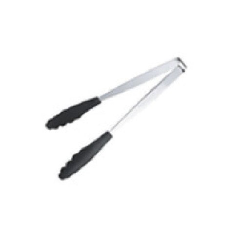 (UNIFLAME)˥ե졼 å󥰥ȥ300 