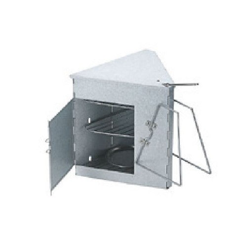 (UNIFLAME)˥ե졼 󥹥ȥ⡼ 