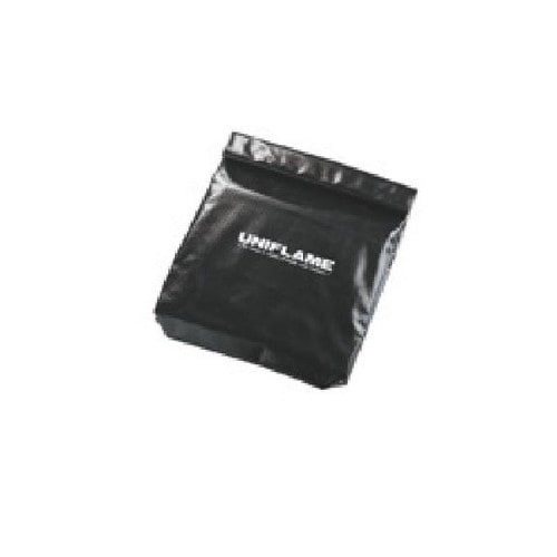 (UNIFLAME)˥ե졼 󥹥ȥ⡼Ǽ 