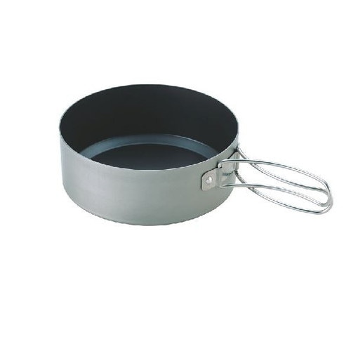 (UNIFLAME)˥ե졼 ե饤ѥ17cm 