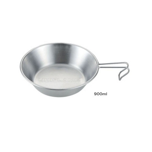 (UNIFLAME)˥ե졼 UF饫å 900