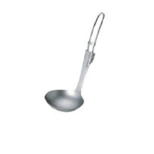 (UNIFLAME)˥ե졼 ȥ쥤졼ɥ Ti 