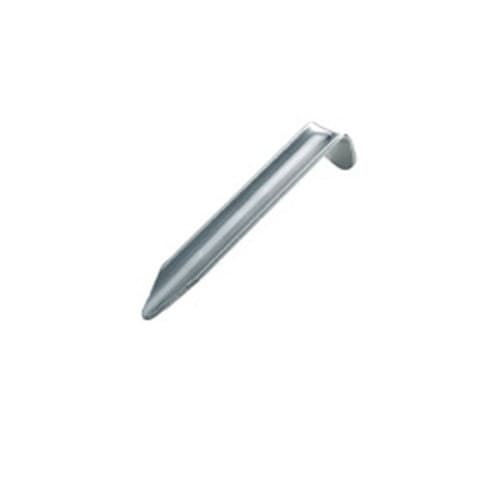 (UNIFLAME)˥ե졼 ӥڥ 10ܥå 