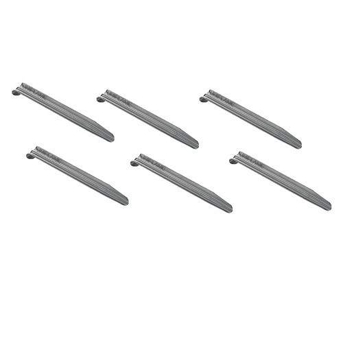 (UNIFLAME)˥ե졼 ƥ쥹ڥ6 