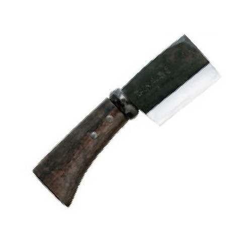 (UNIFLAME)˥ե졼 TSURUBAMI  