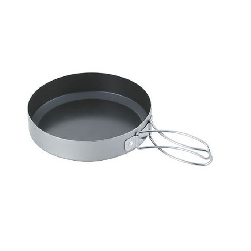 (UNIFLAME)˥ե졼 ե饤ѥ 17cm