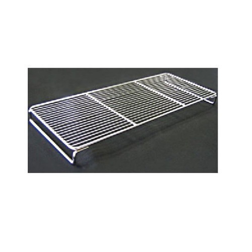 (UNIFLAME)˥ե졼 ˥ѥ磻䡼 