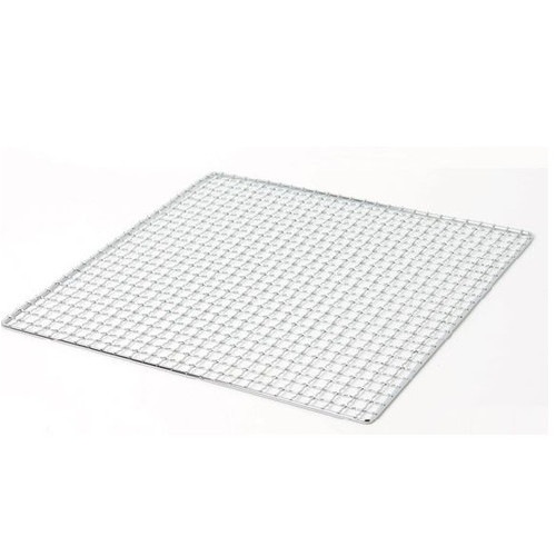 (UNIFLAME)˥ե졼 եѾƤ