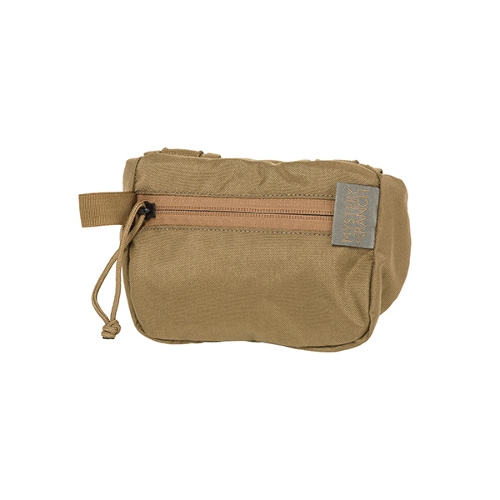 (MYSTERY RANCH)�ߥ��ƥ꡼���� �ե�����å��㡼�ݥ��å� S ���衼��