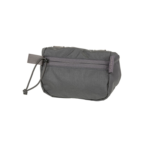 (MYSTERY RANCH)�ߥ��ƥ꡼���� �ե�����å��㡼�ݥ��å� S ����ɡ�