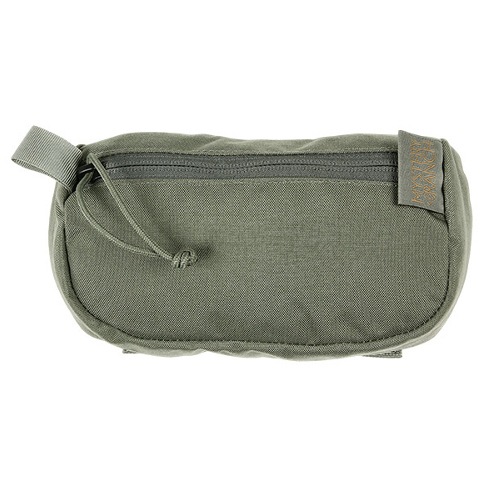 (MYSTERY RANCH)ߥƥ꡼ եå㡼ݥå L եå