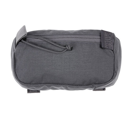 (MYSTERY RANCH)ߥƥ꡼ եå㡼ݥå L ɡ