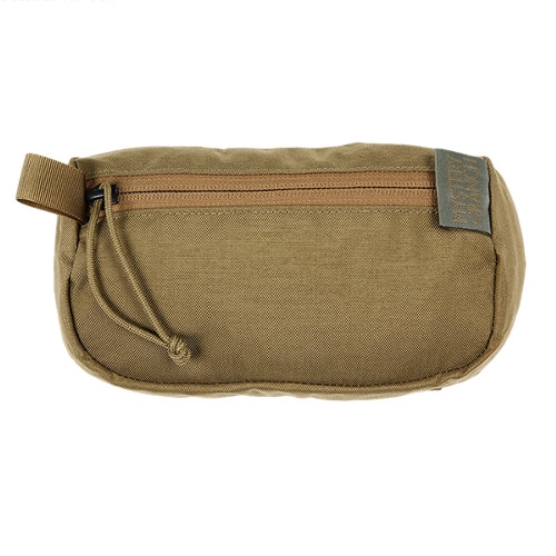 (MYSTERY RANCH)�ߥ��ƥ꡼���� �ե�����å��㡼�ݥ��å� L ���衼��