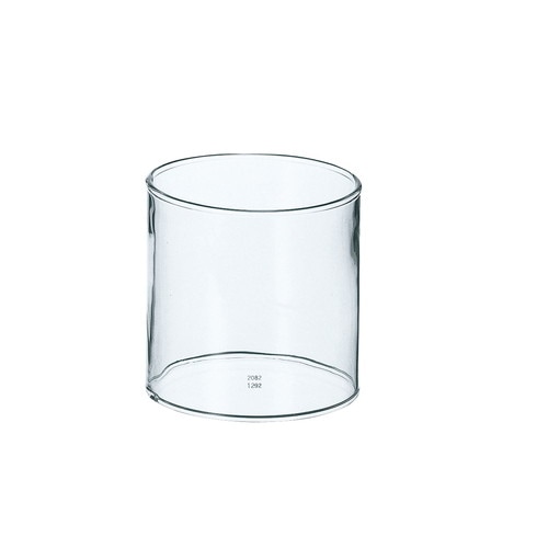 (Coleman)������ޥ� ��������#2