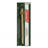 (Coleman)������ޥ� �����ͥ졼����