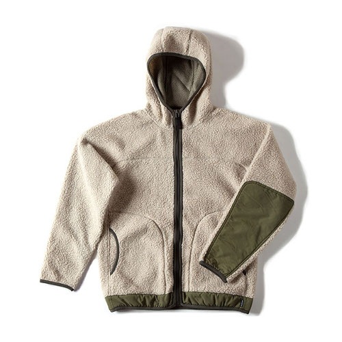 (GRIP SWANY)����åץ���ˡ� �ե꡼���ܥ��ѡ����� (NATURAL) 