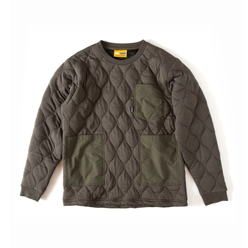 (GRIP SWANY)����åץ���ˡ� ������ �ݥ��å� ����ȥ��롼 (���꡼��) 