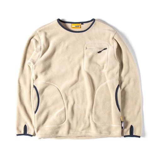 (GRIP SWANY)����åץ���ˡ� �ݡ���ƥå������ץݥ��åȥե꡼�����롼 (�١�����) 