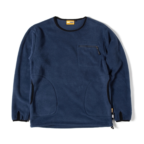 (GRIP SWANY)����åץ���ˡ� �ݡ���ƥå������ץݥ��åȥե꡼�����롼 (�ͥ��ӡ�) 