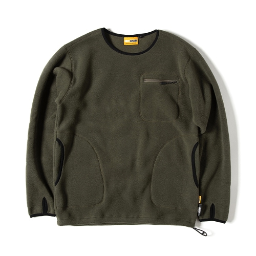 (GRIP SWANY)����åץ���ˡ� �ݡ���ƥå������ץݥ��åȥե꡼�����롼 (���꡼��) 