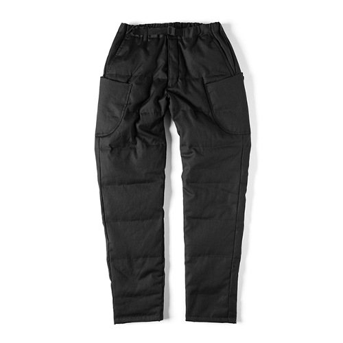 (GRIP SWANY)����åץ���ˡ� �ե����䡼�ץ롼�� ������ ��� �ѥ�� (BLACK) 