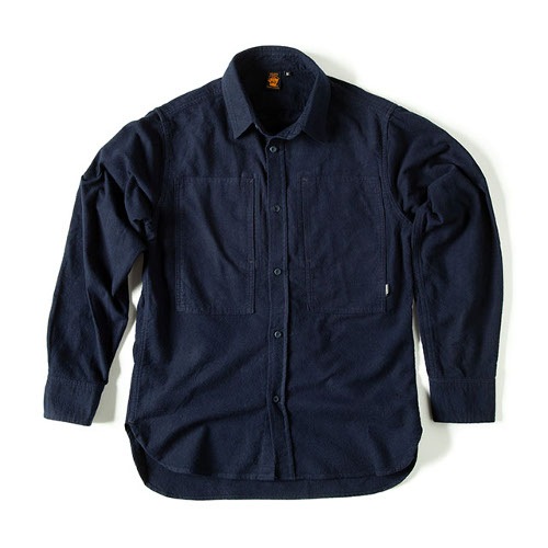 (GRIP SWANY)����åץ���ˡ� �ե��ͥ� ������ ����� (NAVY) 