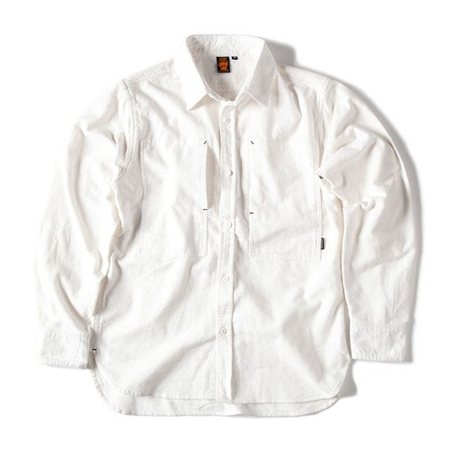 (GRIP SWANY)����åץ���ˡ� �ե��ͥ� ������ ����� (WHITE) 