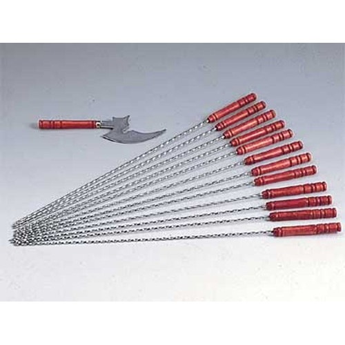 (LOGOS)������ �����奢���å�DX 